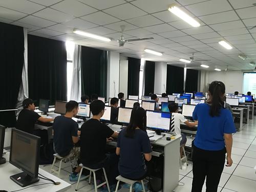 福州大学 福州大学